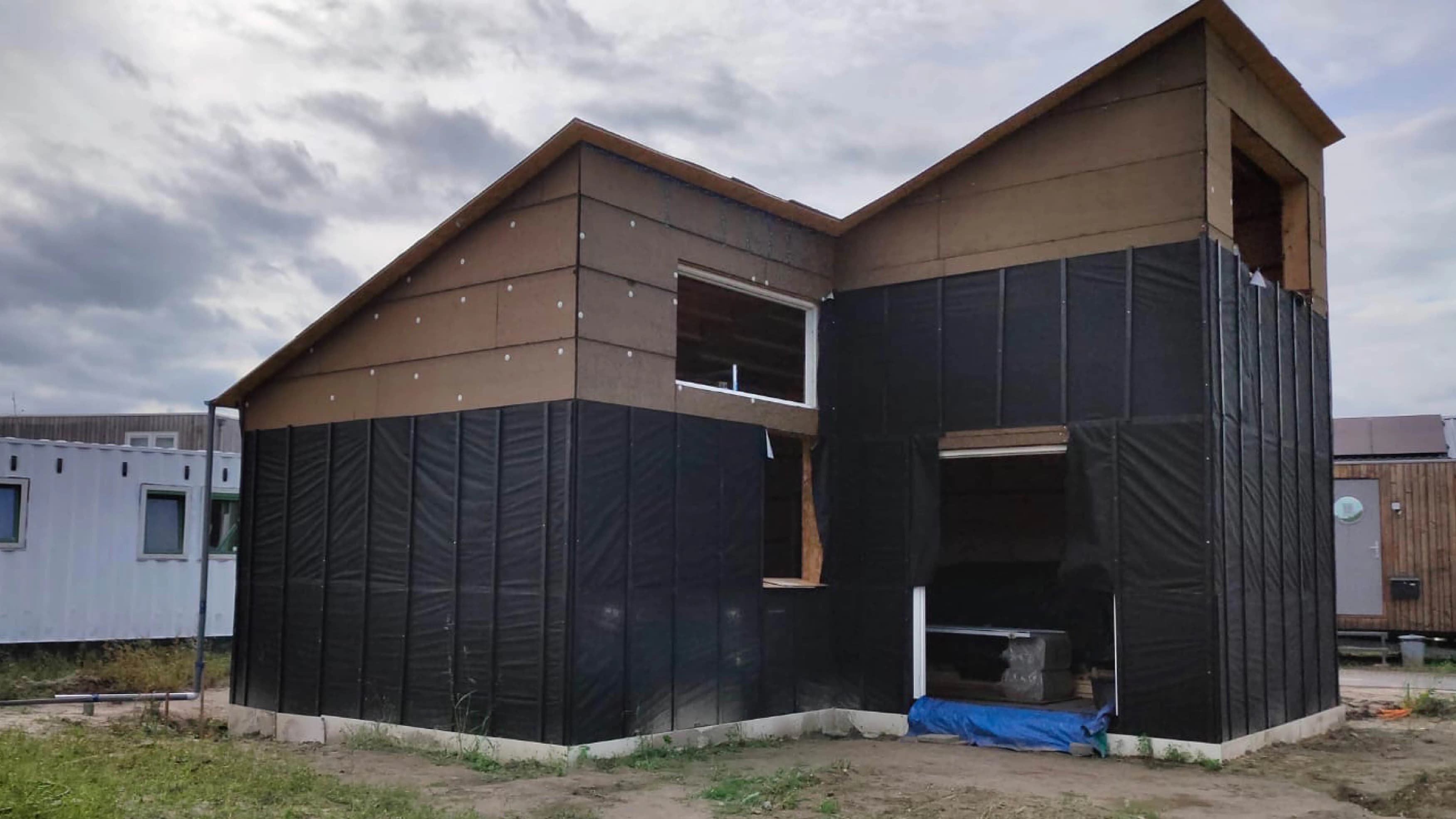 Project image 4