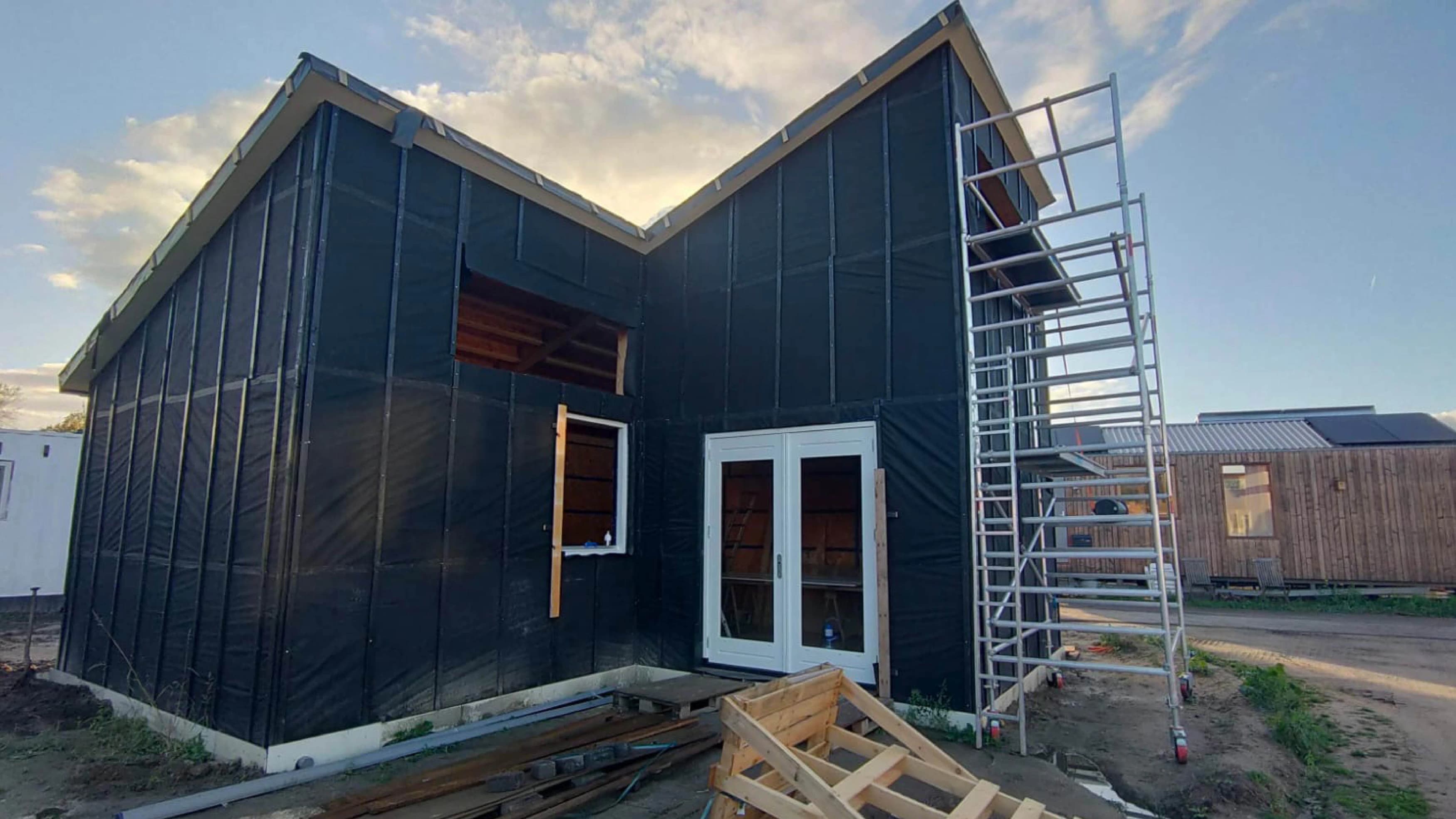 Project image 5
